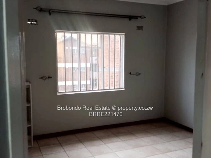 Reduced to go Waneka Flats- 2 Bed flat for sale 