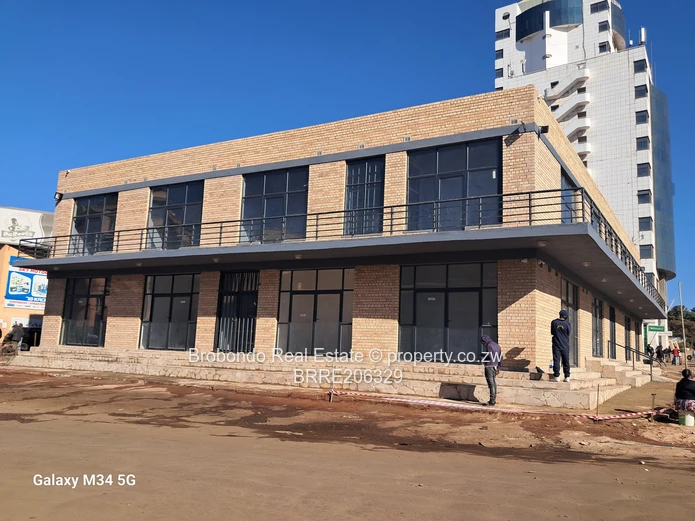Complete Unit shops for sale!